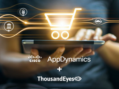 416x312-appdynamics-thousandeyes-correlated-performance-visibility