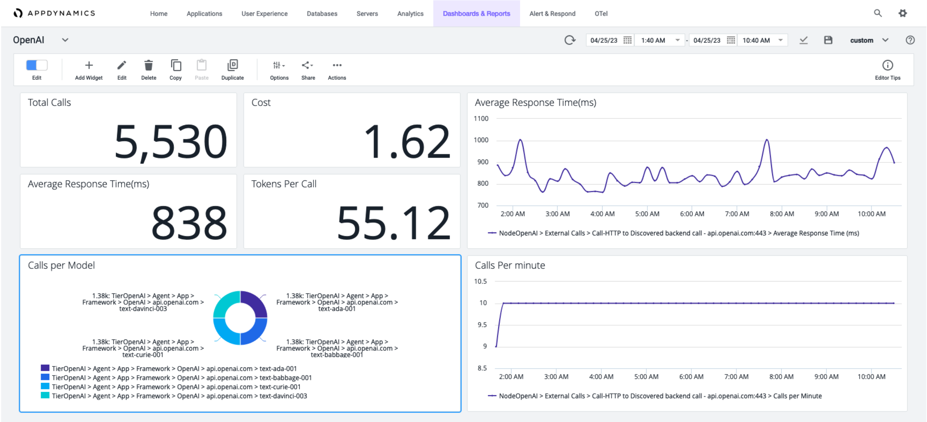 Summer-2023-OpenAI-API