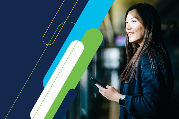 Join AppDynamics at Cisco Live Melbourne 2023