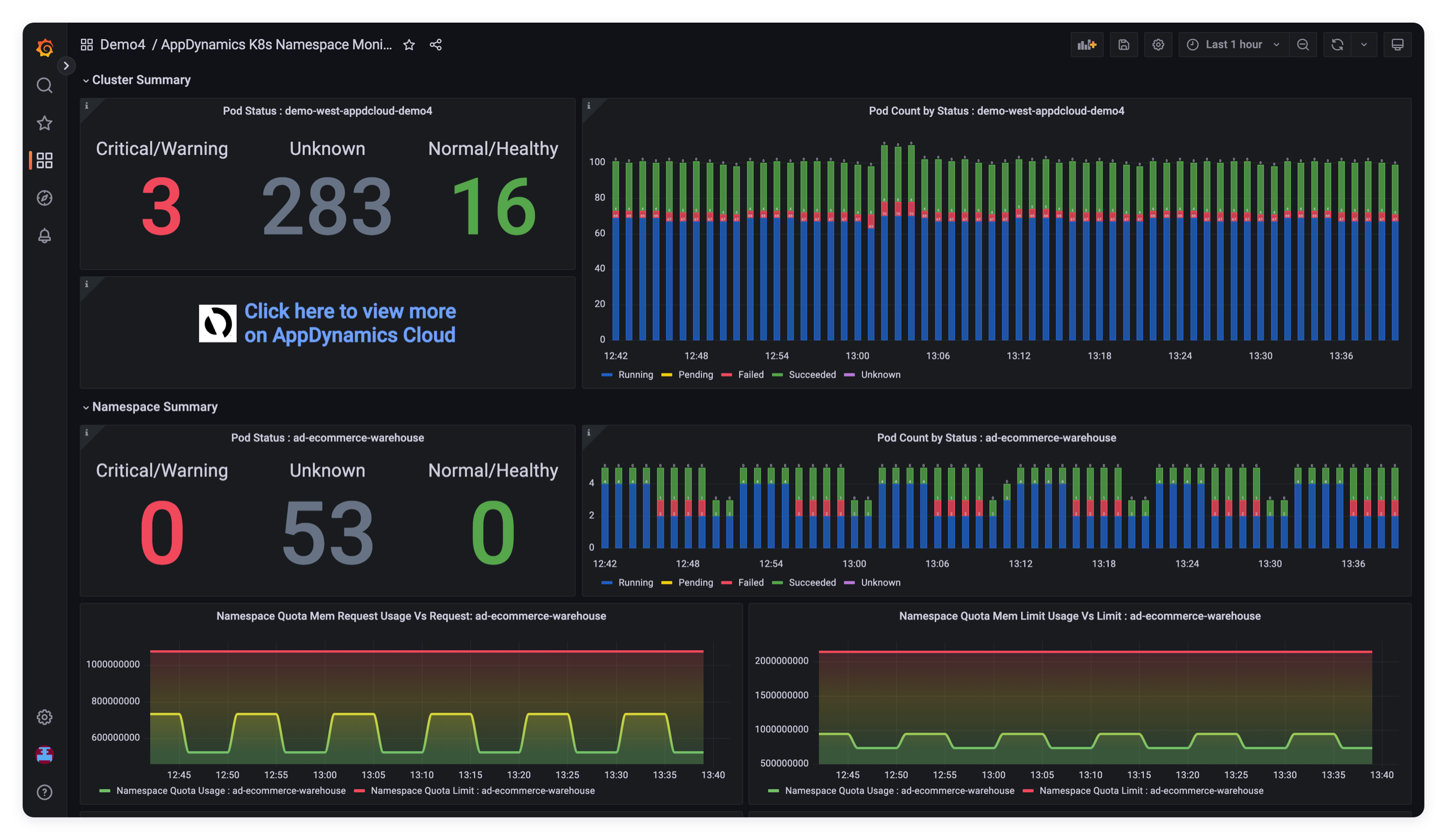 winter-2023_sec01-b_grafana-dashboard-2_1240w_2x