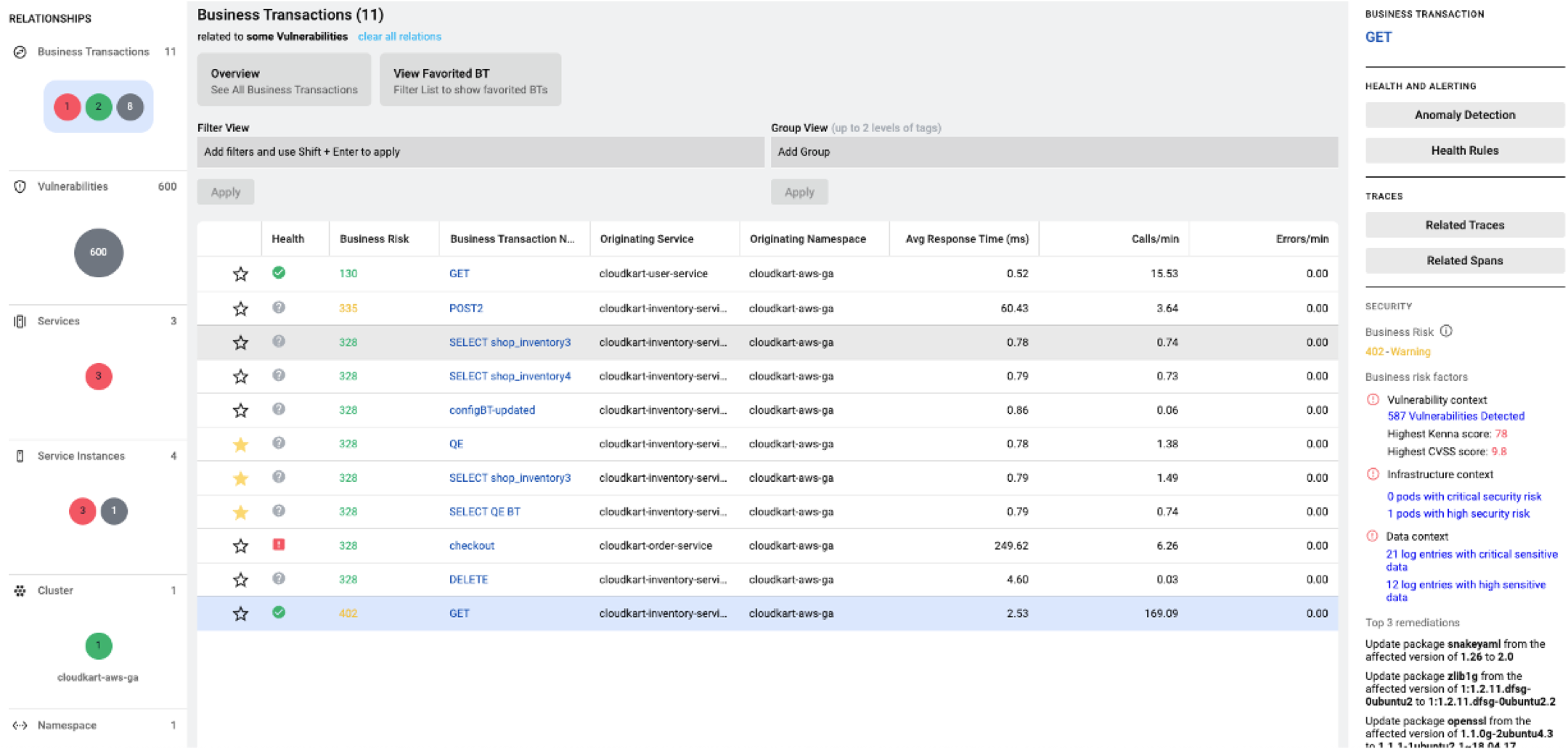 CSA-for-cloud-BRO-1