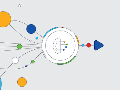 Cisco AppDynamics reimagines agent lifecycle management with Smart Agent 