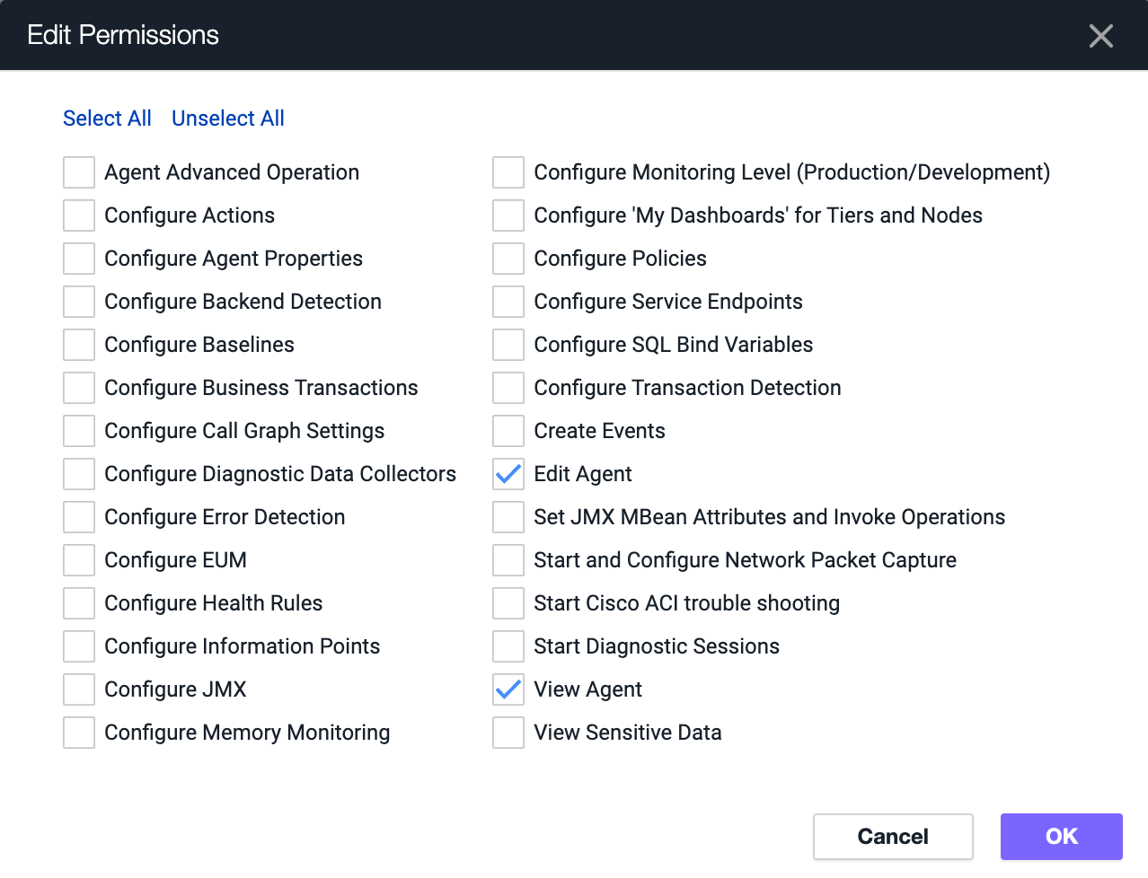 agent-view-edit-roles