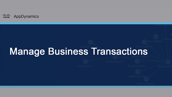 ft-vid-tile-manage-biz-transactions