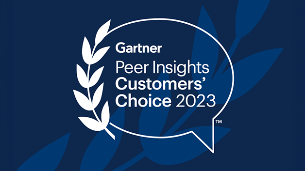 gartner-peer-anchor-info1-628x353