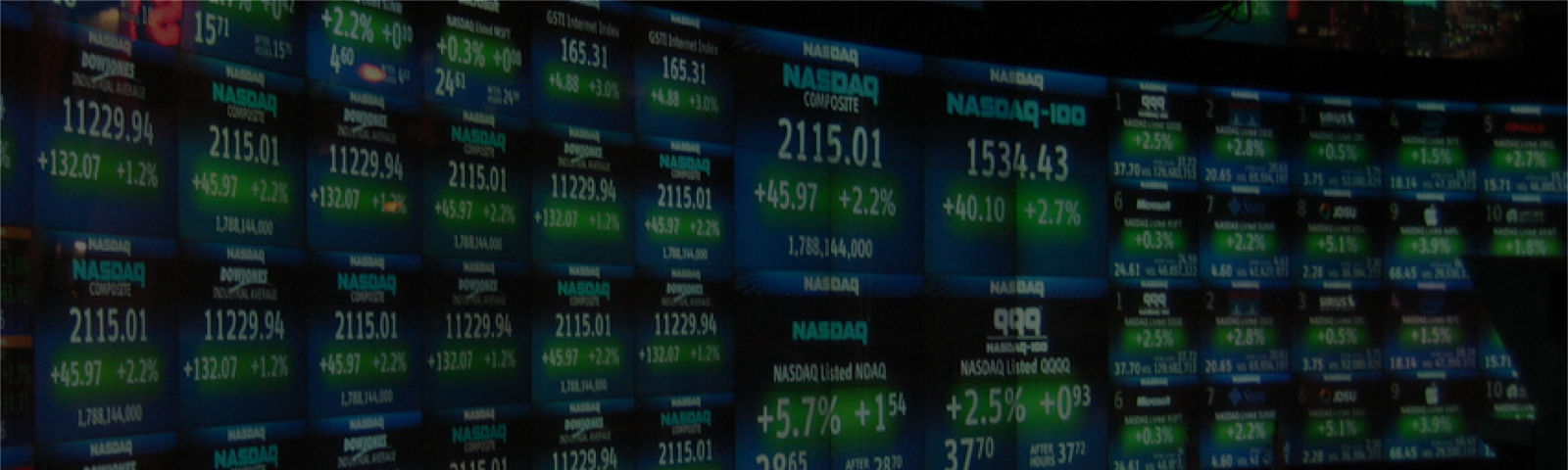 Casestudy-Nasdaq-marquee-standard-1600x480