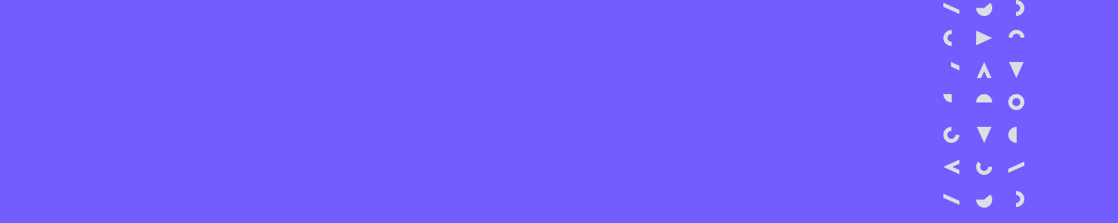 purple-marquee-short-1-1600x320